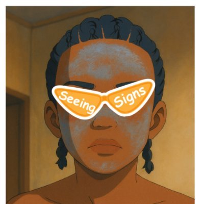 Real_Ano_12's profile picture. •Reseacher •Crypto Enthusiast • Detest illiteracy in your field!