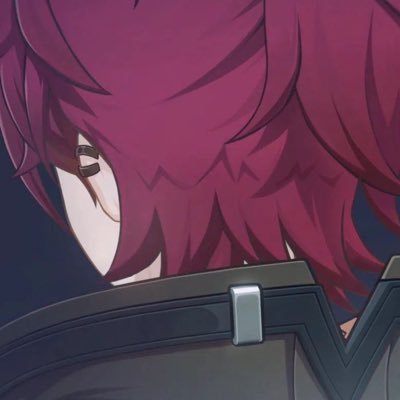 mournder's profile picture. art/yume, multifandom!!!