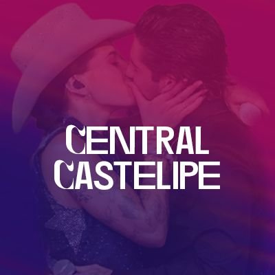 CCastelipe's profile picture. 