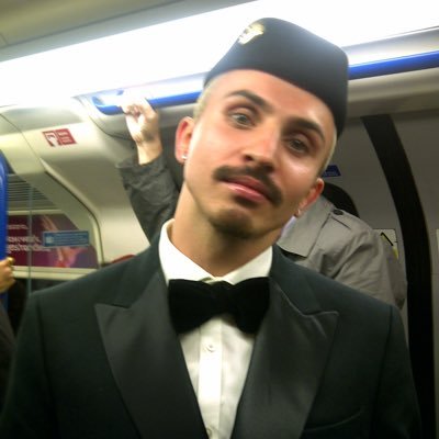 isthatmike03's profile picture. #BLM #FreePalestine #TransRights London Photographer 📸