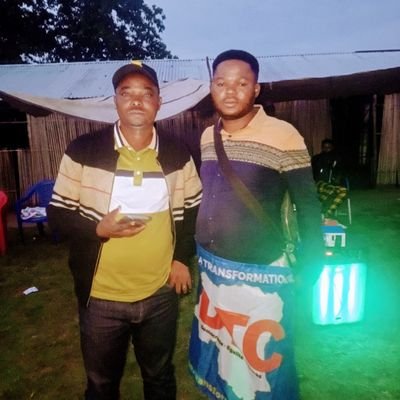 JacquesMul12601's profile picture. 