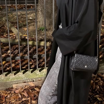 tnss_75's profile picture. 🇹🇳