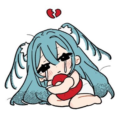 kairoroll's profile picture. eng ❀ multifandom ❀ multishipper + mirror-sharing kurapika, and firefly yume ❀ FROM THE RIVER TO THE SEA, PALESTINE WILL BE FREE 🇵🇸