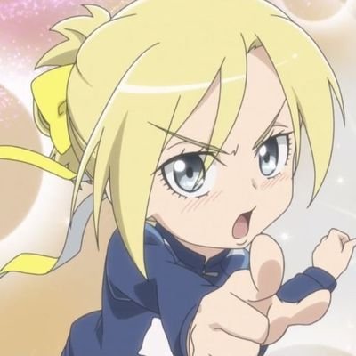 DaiIyAnnie's profile picture. —for annie leonhart from aot.