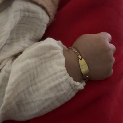 MoiParce's profile picture. Felestine 🇵🇸 ☝🏽