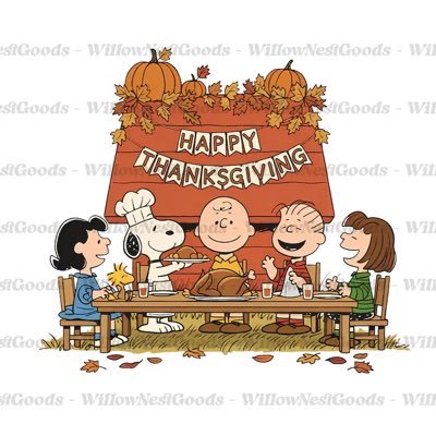 nj_cactus's profile picture. #Resister 🇺🇸🇺🇲💗🇮🇪☘🌊🌊🌊🌊 I am a proud member of the E Street Nation. 🎸🎷🎤🎼