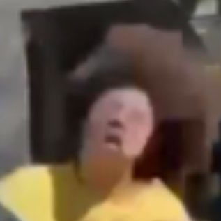 malucodoidao4f's profile picture. 