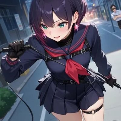 nwekeconst99069's profile picture. I'm just a girl trying to find my way around Web3