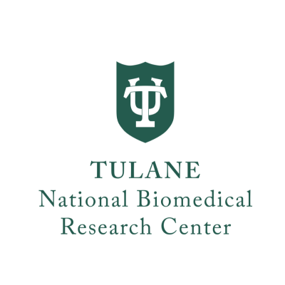 TulaneNBRC's profile picture. The Tulane National Biomedical Research Center improves human and animal health through basic and applied biomedical research.