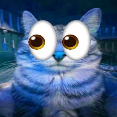 thedoopter's profile picture. yeah I’m blu(d)
upload once every blue moon...