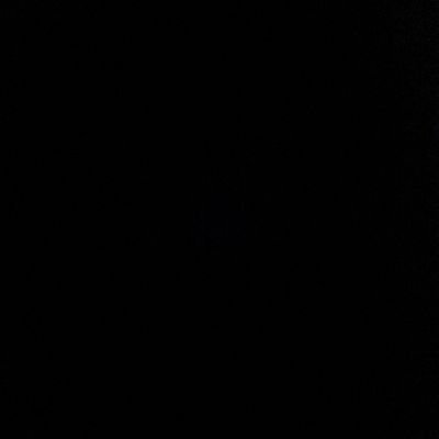 AnjaMeer1's profile picture. Het is de omgekeerde wereld geworden