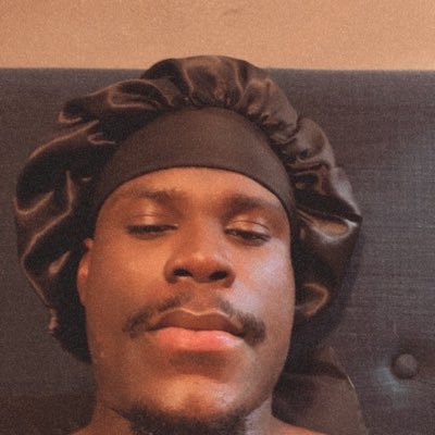 leavesandgreens's profile picture. 