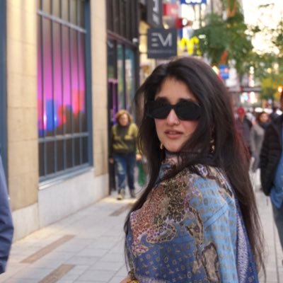 aaiezasmalik's profile picture. alexa play sheila ki jawani