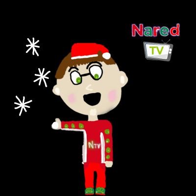 NaredTV's profile picture. NaredTV. the best in comedic relief