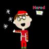 NaredTV's profile picture. NaredTV. the best in comedic relief