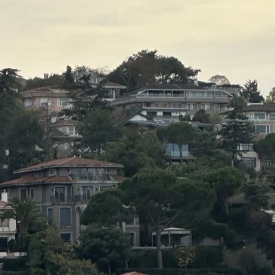 shellbyyy00's profile picture. A God sent Angel to the people in need, most especially to the poor ones. and to help people out of their financial situation, it's good to make people Happy