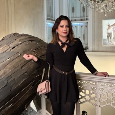 aysenurraltunn's profile picture. sınıf öğretmeni