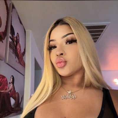 sinfulruby5's profile picture. 💕My new account !!!!!❤️BLOWJOB QEEEN 👄 Text me for Facetime 💦Nasty solo contents 🤤Dropbox link 🔗 MEETS🏡DM me for your fantasies🙂‍↔️ H.O.E ‼️‼️