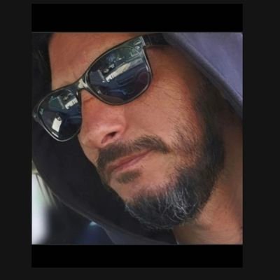 ChrisMax74's profile picture. ☆Ex Storm Trooper☆
                            ☆51 años☆Papá de 4 ❤️☆
☆Cruzado☆Amante de la F1☆  ☆Pearl Jam☆@GeorgeRussell63☆ @Cruzados☆@PearlJam☆
☆1974-26??☆