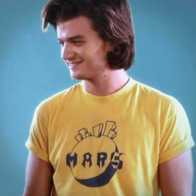 beabadjobee's profile picture. djo, boygenius, clairo, bea • ★ | cuban