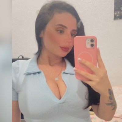 amandabueno10's profile picture. não deixo pra amanhã porque amanhã pode ser tarde @SantosFc 🤍 narro novelas e falo de futebol sim se não gosta não entre aqui #rubi  @realmadrid
