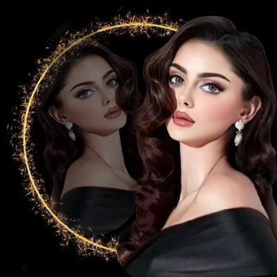 💃🏻شّـيّخٌةآلَزَيّنٌ💃🏻 Profile