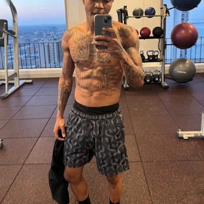 th3professor_'s profile picture. Not A Pornstar Just Fuck Like One 😎EXCLUSIVE DOM⛓️ Verbal King 🤫 $HeeIsHimm For DM Reply