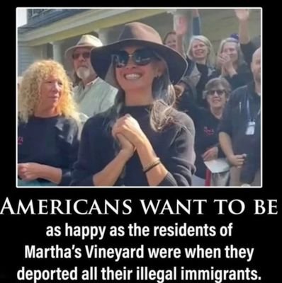 b955096681's profile picture. 