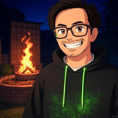 ramenS001's profile picture. Dreamscape Designer | Concept Artist | Blockchain Explorer