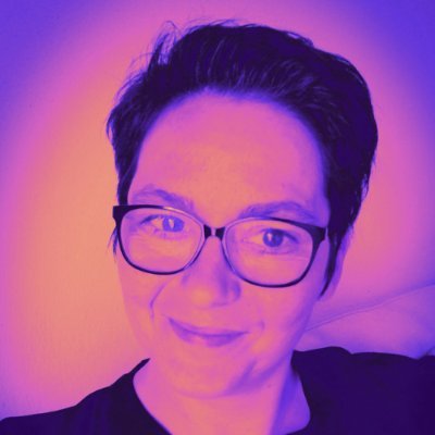 Infinite1611774's profile picture. ReMembra.....look for it and love it!