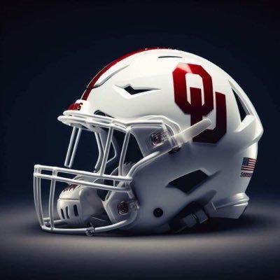 RealSoonerinTX's profile picture. Cybersecurity professional focused on helping companies protect their data. Opinions on this page are MINE! Boomer!🤪
