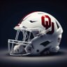 RealSoonerinTX's profile picture. Cybersecurity professional focused on helping companies protect their data. Opinions on this page are MINE! Boomer!🤪