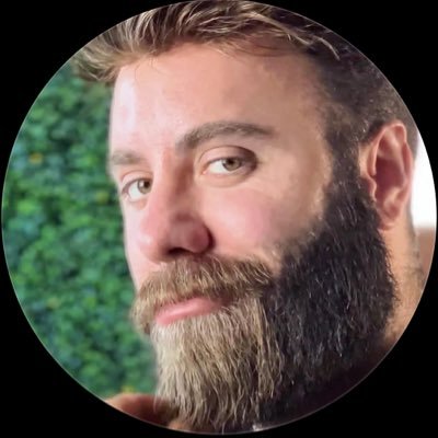 JohnSaintre's profile picture. Live, love and laugh and if that doesn’t work , load aim and fire 🔥 😈