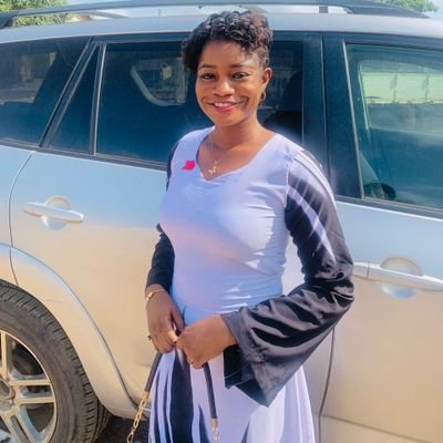 Oluwatoyin2627's profile picture. Am a calm lady,a lover of God ,music leader,a good cook, professional hairstylist but detest lies and emphasis.