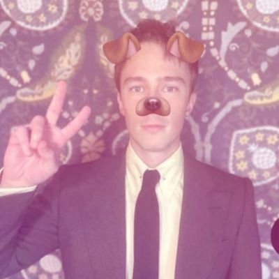 lclrcmirrorball's profile picture. 22 | rafe cameron's angel🪽
✧“stay humble, be grateful and work hard”✧