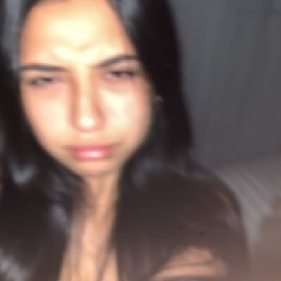 cuntchel's profile picture. 