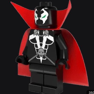 marvlous_melody's profile picture. she/her | We Are The Authority | I HATE IDW1 MEGATRON | PROSHIP DNI | 16+ | I LOVE DC & TRANSFORMERS & THE XMEN & THE AUTHORITY | WHO WATCHES THE WATCHMEN?