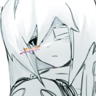 n0lken4's profile picture. 記録