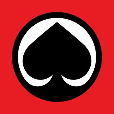 PorinAssat's profile picture. #Yhdessä Instagram: https://t.co/ixnYqvRDy9 Facebook: https://t.co/M2wv2FuHEa