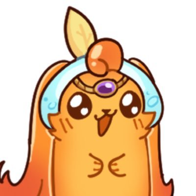 bbunniemel_'s profile picture. ୨ৎ ⋆.˚﹕ 22 .ᐟ ༘⋆ eng/ger 𖦹 kamis: ❤️‍🔥,🌿 | 🐶,🗝️ (just all of ravalavallum)