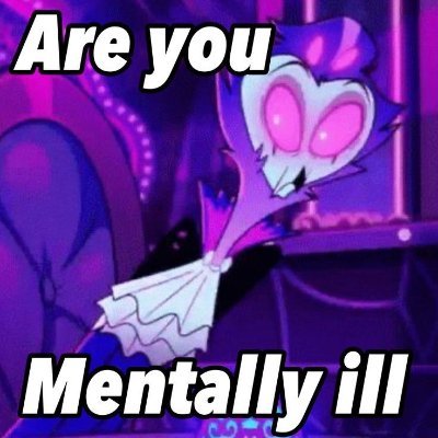 RishonSali6909's profile picture. 