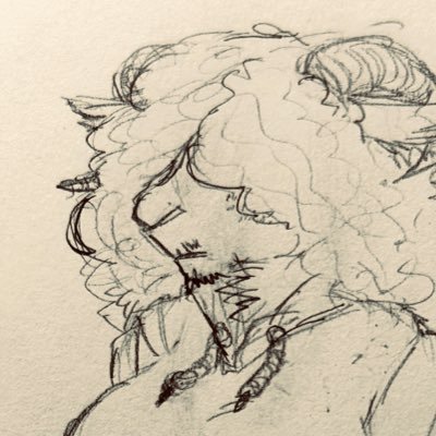 ClickerTrainedd's profile picture. smoking up on that chinesium puppy weed