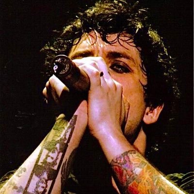 B0BBYS0XX's profile picture. Both Things Can Be True, Says Man Lying Twice