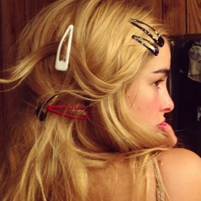 etherliem's profile picture. starkissed; bunny enthusiast