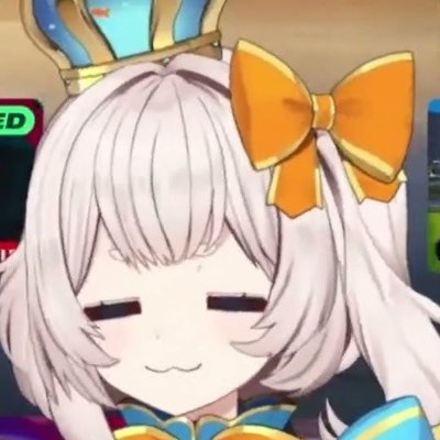 NepperCSGO's profile picture. Hi, This is NepZ, i am restoring my account to where I was following streamers and friends only :3 (my wholesome account)
Twitch: https://t.co/HUu3rDbxts