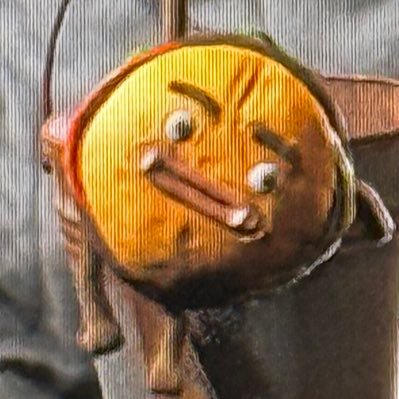 LoPrioreMike's profile picture. Signed To T Pains @nappyboygaming. Proud Professional Weirdo  Business E-Mail: Lopriore.michael@gmail.com