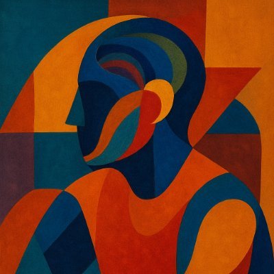 jonstevens's profile picture. 