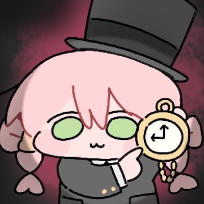 sluttysama's profile picture. I’m just here to goon and zoom