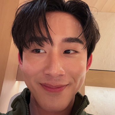 moonjwon's profile picture. 