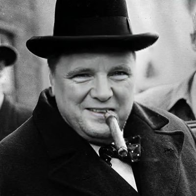 Stove1892's profile picture. Liverwool ©️                                                                If you’re here, you’ve already lost